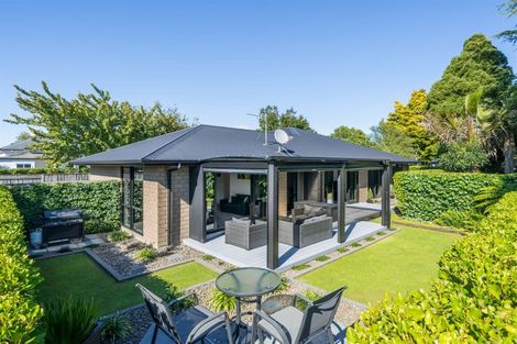Photo of property in 170a Victoria Avenue, Hokowhitu, Palmerston North, 4410
