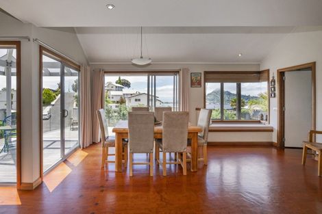 Photo of property in 93 Gallagher Drive, Tairua, 3508