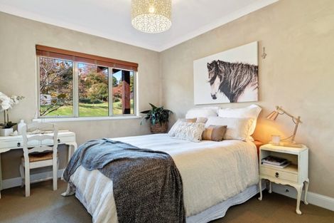 Photo of property in 60 Miles Lane, Tauriko, Tauranga, 3110