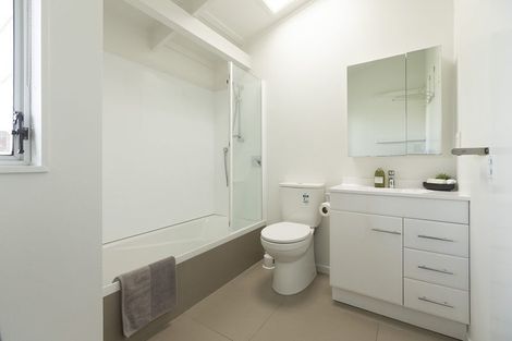 Photo of property in 1/6 Lush Avenue, St Johns, Auckland, 1072