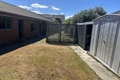 Photo of property in 49 Chelsea Avenue, Richmond, 7020