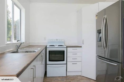 Photo of property in 30a Johnston Street, Featherston, 5710