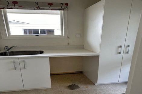 Photo of property in 3/58 Mansfield Avenue, St Albans, Christchurch, 8014