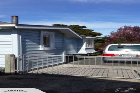 Photo of property in 32 Hill Street, Paeroa, 3600