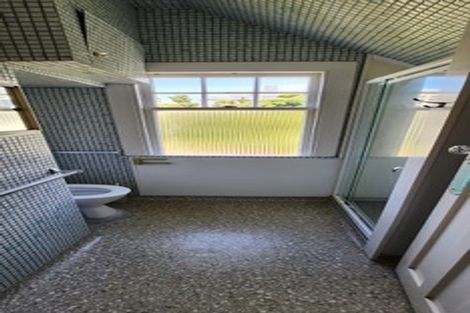 Photo of property in 29 Rawhiti Terrace, Kelburn, Wellington, 6012