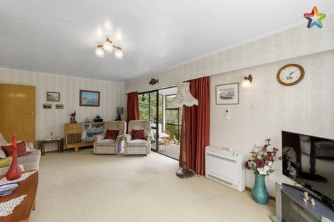 Photo of property in 89 Normandale Road, Normandale, Lower Hutt, 5010