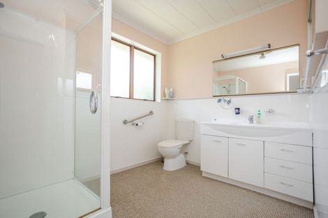 Photo of property in 1a Hospital Street, Dannevirke, 4930