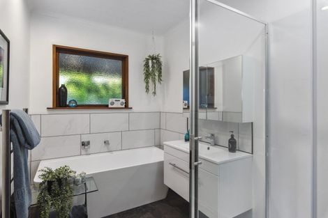 Photo of property in 23 Cobb Place, Otaki, 5512