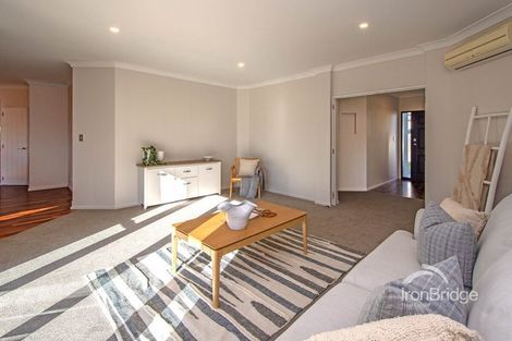 Photo of property in 4 East Ellington Drive, Mairehau, Christchurch, 8052