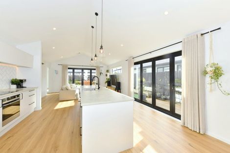 Photo of property in 15 Colin Laloli Place, Wigram, Christchurch, 8042