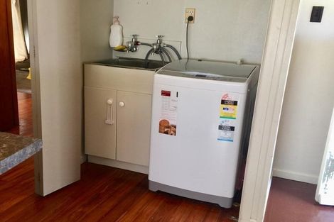 Photo of property in 10 Dunkirk Street, Gate Pa, Tauranga, 3112