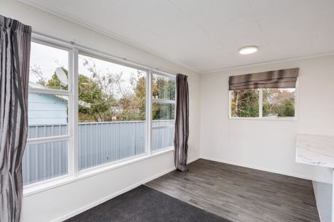 Photo of property in 5 Tyne Street, Rongotea, 4476
