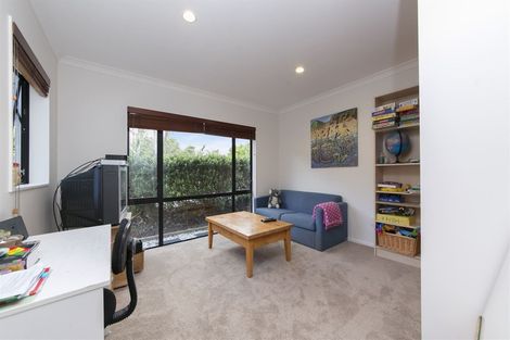 Photo of property in 210 Oraha Road, Kumeu, 0892