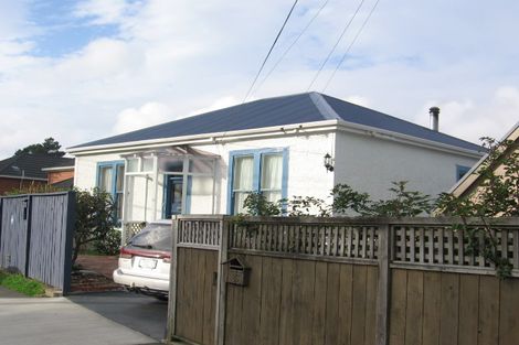 Photo of property in 28 Earp Street, Johnsonville, Wellington, 6037