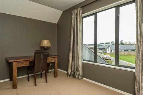 Photo of property in 76 Infinity Drive, Pegasus, 7612