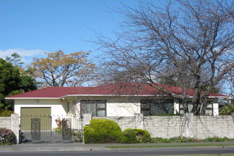 Photo of property in 364 Kennedy Road, Pirimai, Napier, 4112
