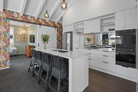 Photo of property in 46 Baxendale Drive, Matipo Heights, Rotorua, 3015