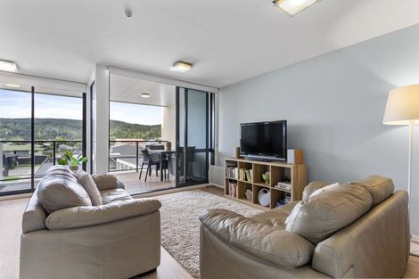 Photo of property in 2/105d Aickin Road, Whangamata, 3620