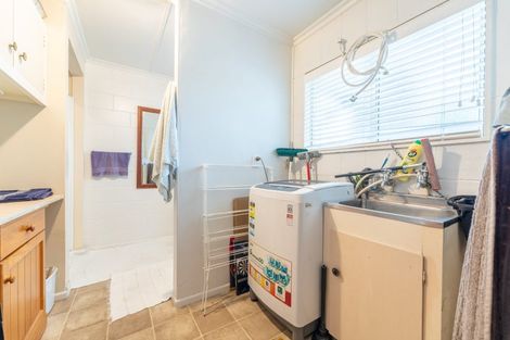 Photo of property in 1/57 Evans Street, Maori Hill, Timaru, 7910