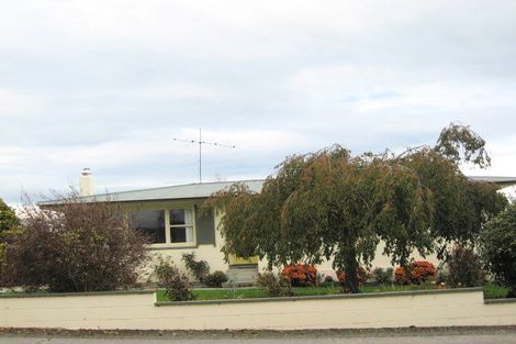 Photo of property in 5 Totara Avenue, Balclutha, 9230