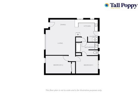 Photo of property in 31b Usk Street, Oamaru, 9400