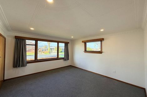 Photo of property in 26 Tyne Street, Mosgiel, 9024