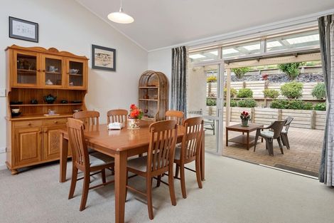 Photo of property in 29 Galliard Way, Kauri, 0185