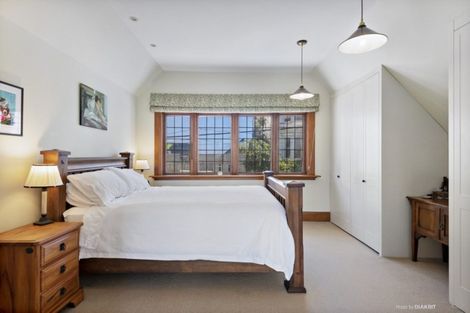 Photo of property in 29 Grant Road, Thorndon, Wellington, 6011