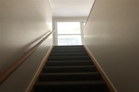 Photo of property in 23 Cleary Street, Waterloo, Lower Hutt, 5011