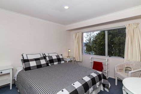 Photo of property in 2/24 Robinson Terrace, Rangatira Park, Taupo, 3330