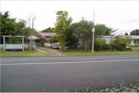 Photo of property in 10b Sandringham Road, Enderley, Hamilton, 3214