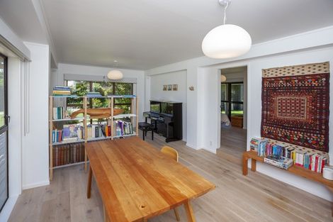 Photo of property in 19 Tainui Street, Raumati Beach, Paraparaumu, 5032