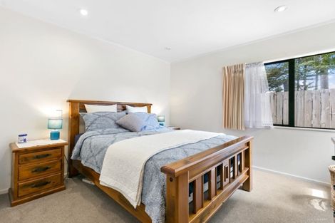 Photo of property in 191a Pakuranga Road, Pakuranga, Auckland, 2010