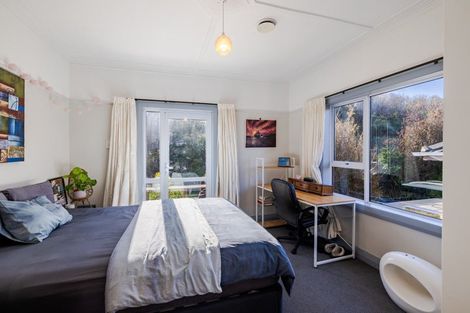 Photo of property in 149 Helensburgh Road, Wakari, Dunedin, 9010