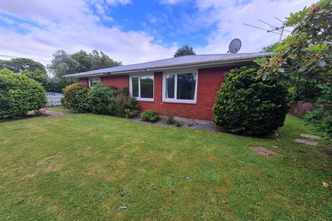 Photo of property in 38b Avonhead Road, Avonhead, Christchurch, 8042