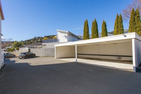 Photo of property in 5c Church Street, Akaroa, 7520