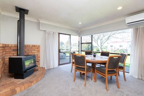 Photo of property in 35 Lissette Road, Newstead, Hamilton, 3286