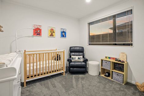 Photo of property in 53 Fairway Drive, Morrinsville, 3300