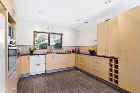 Photo of property in 7 Meadowcroft Lane, Harewood, Christchurch, 8051