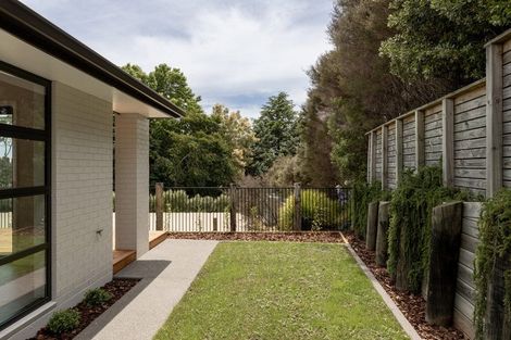 Photo of property in 8 Kingson Court, Omokoroa, 3114