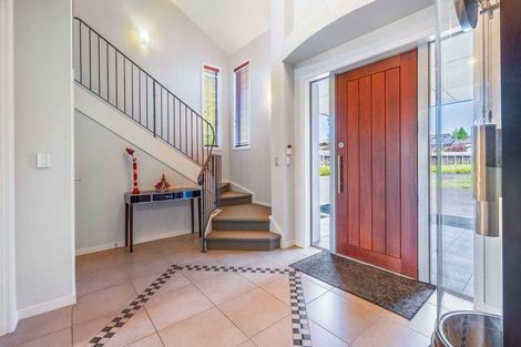 Photo of property in 49 Athfield Drive, Bethlehem, Tauranga, 3110