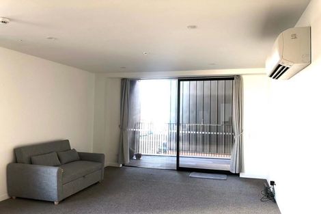 Photo of property in 101/231 Madras Street, Christchurch Central, Christchurch, 8011