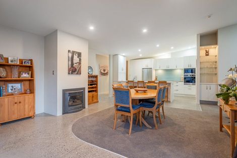 Photo of property in 166 Sands Crescent, Matarangi, Whitianga, 3592