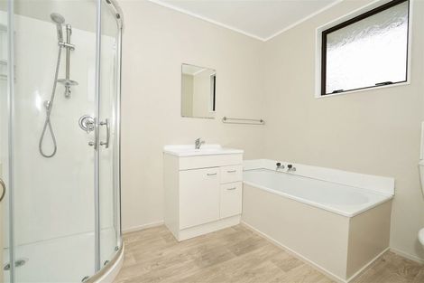 Photo of property in 94c Tawa Street, Melville, Hamilton, 3206