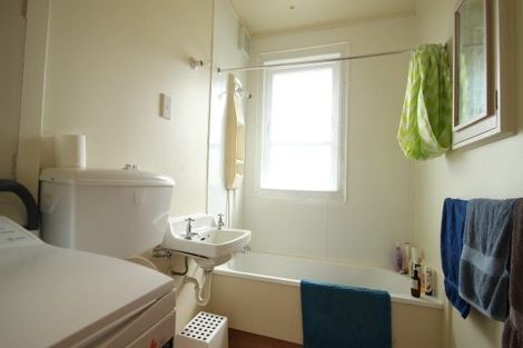 Photo of property in 38 Colombo Street, Newtown, Wellington, 6021