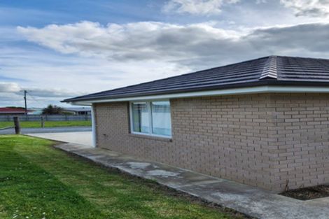 Photo of property in 2h Attwood Street, Tamaterau, Whangarei, 0174