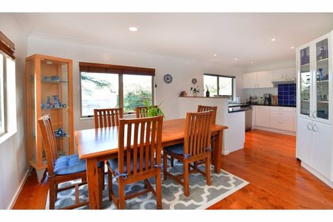 Photo of property in 26 Slowater Lane, Puhoi, Warkworth, 0994