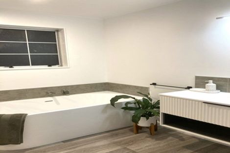 Photo of property in 2/101 Maxwell Road, Blenheim, 7201