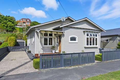 Photo of property in 11 Magdala Street, Tainui, Dunedin, 9013