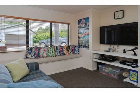 Photo of property in 9b Hone Heke Road, Kerikeri, 0230